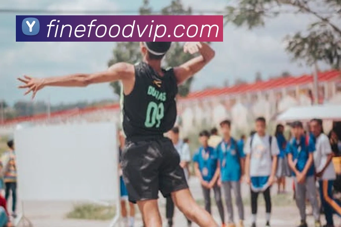 博雅app官网登录平台生态图