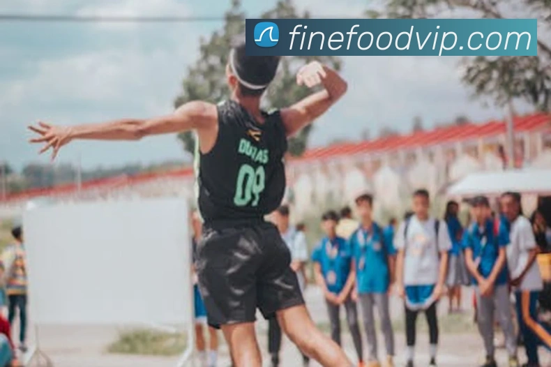 数据防护可视化